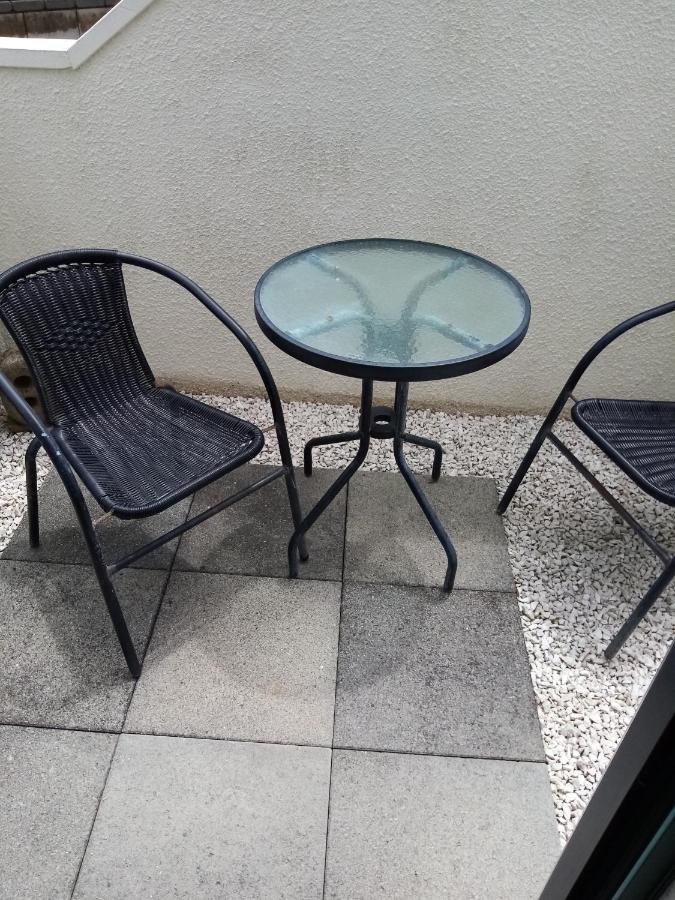 Sunbrae Beach Sanctuary Free High Fibre Wifi 마운트마운가누이 외부 사진