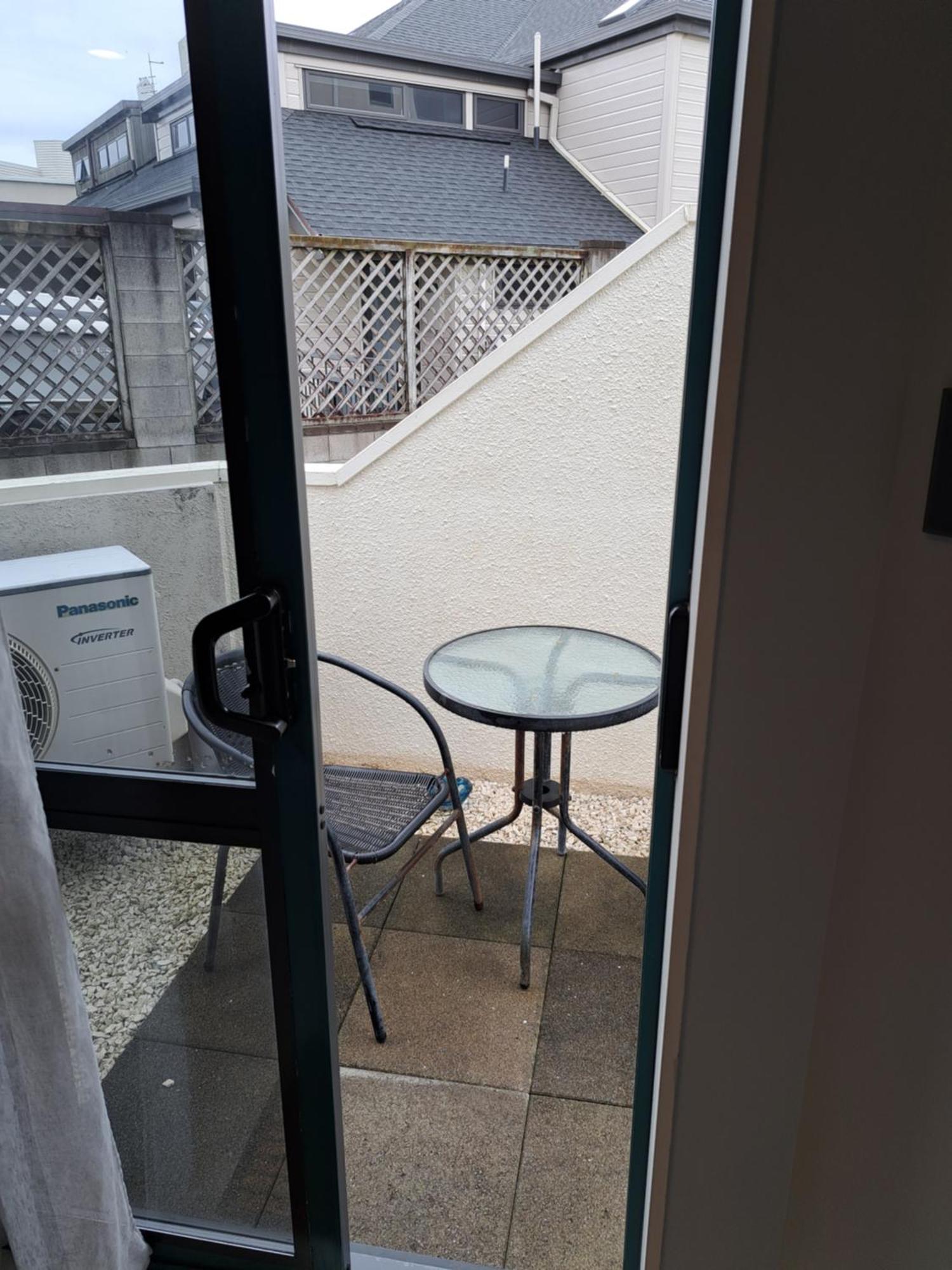 Sunbrae Beach Sanctuary Free High Fibre Wifi 마운트마운가누이 외부 사진