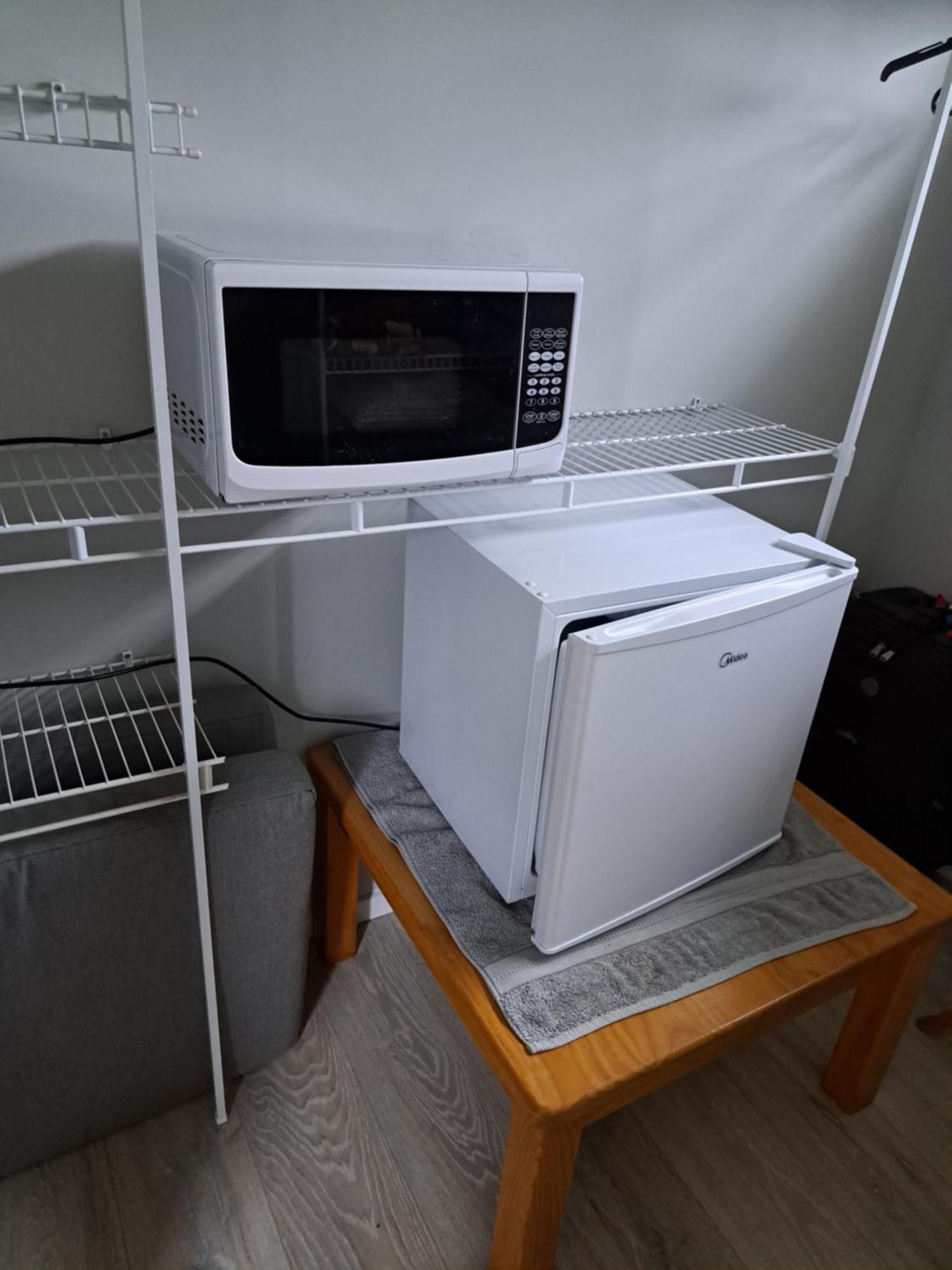Sunbrae Beach Sanctuary Free High Fibre Wifi 마운트마운가누이 외부 사진