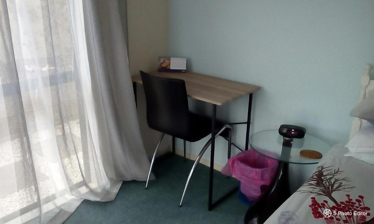 Sunbrae Beach Sanctuary Free High Fibre Wifi 마운트마운가누이 외부 사진